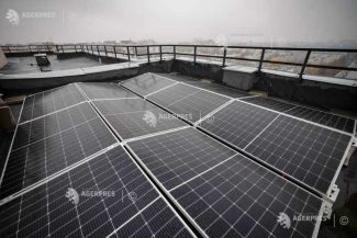 APCE propune cinci măsuri pentru reducerea facturilor la energie