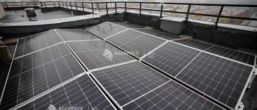 APCE propune cinci măsuri pentru reducerea facturilor la energie