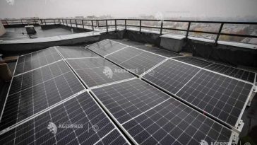 APCE propune cinci măsuri pentru reducerea facturilor la energie