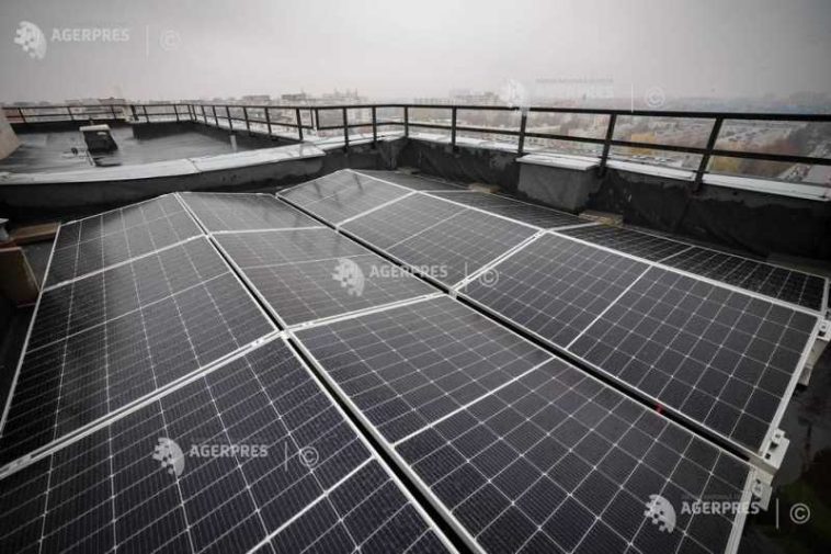 APCE propune cinci măsuri pentru reducerea facturilor la energie