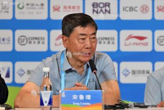 Jocurile Asiei urmează să se desfășoare cu un an înaintea Jocurilor Olimpice, începând din 2031