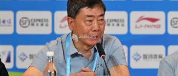 Jocurile Asiei urmează să se desfășoare cu un an înaintea Jocurilor Olimpice, începând din 2031