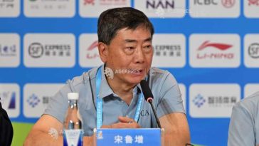 Jocurile Asiei urmează să se desfășoare cu un an înaintea Jocurilor Olimpice, începând din 2031