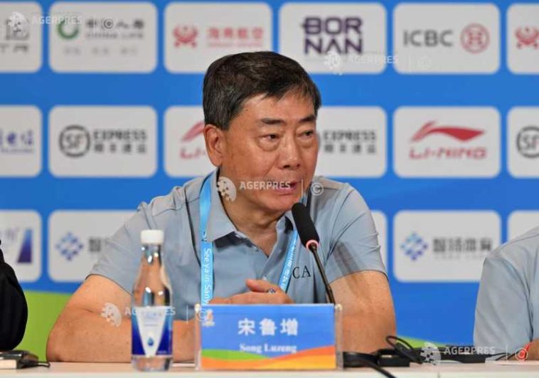 Jocurile Asiei urmează să se desfășoare cu un an înaintea Jocurilor Olimpice, începând din 2031