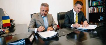 Tanczos Barna: Prioritatea zero la Ministerul Agriculturii – plata subvențiilor pe 2026 și obligațiile din PNRR