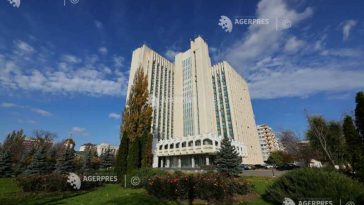 R.Moldova: Mandat de arestare pe numele lui Ilan Șor în dosarul privind finanțarea ilegală a partidelor