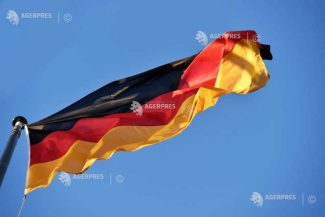 Guvernul german crede că Rusia se află în spatele unei campanii de spionaj prin intermediul serviciului Signal