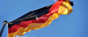 Guvernul german crede că Rusia se află în spatele unei campanii de spionaj prin intermediul serviciului Signal