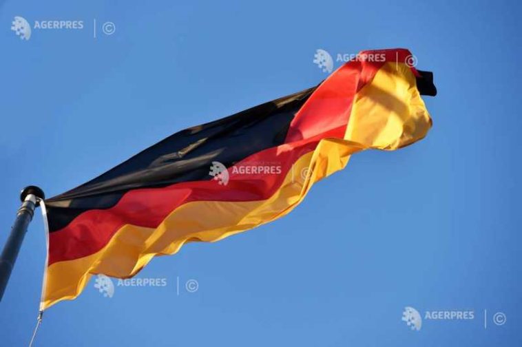 Guvernul german crede că Rusia se află în spatele unei campanii de spionaj prin intermediul serviciului Signal