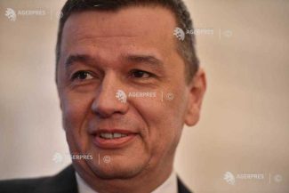 Grindeanu: Biroul Permanent Național a decis susținerea moțiunii de cenzură; secretarii de stat și prefecții PSD să demisioneze