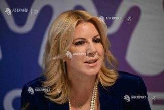 Sondaj CONAF: Peste jumătate dintre antreprenorii români au adoptat măsuri de adaptare la presiunile energetice