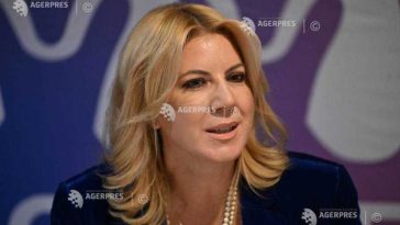 Sondaj CONAF: Peste jumătate dintre antreprenorii români au adoptat măsuri de adaptare la presiunile energetice