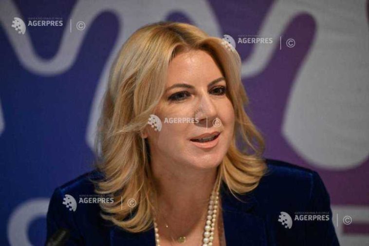 Sondaj CONAF: Peste jumătate dintre antreprenorii români au adoptat măsuri de adaptare la presiunile energetice