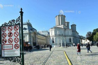 Patriarhia avertizează asupra consecințelor negative ale jocurilor de noroc; cheamă la responsabilitate autoritățile publice