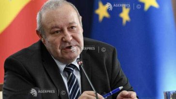 Fenechiu: Dacă moțiunea de cenzură trece, soluția PNL este opoziția și nu excludem varianta alegerilor anticipate