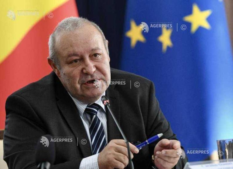 Fenechiu: Dacă moțiunea de cenzură trece, soluția PNL este opoziția și nu excludem varianta alegerilor anticipate