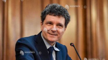 Președintele Nicușor Dan participă la Summitul Inițiativei celor Trei Mări