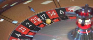 Prahova: Jocurile de noroc, interzise pe teritoriul municipiului Câmpina