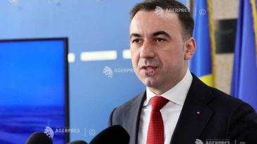Ivan: S-a primit o scrisoare ce trebuia să fie conformă din punct de vedere al criteriilor; Petrotel-Lukoil ar trebui să înceapă să opereze