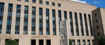 Cina Corespondenților: Suspectul în cazul atacului armat, inculpat pentru tentativă de asasinare a lui Trump