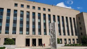 Cina Corespondenților: Suspectul în cazul atacului armat, inculpat pentru tentativă de asasinare a lui Trump