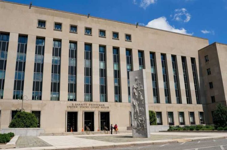 Cina Corespondenților: Suspectul în cazul atacului armat, inculpat pentru tentativă de asasinare a lui Trump