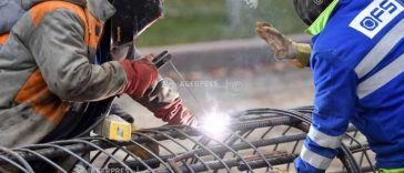 Ziua mondială pentru securitate și sănătate la locul de muncă (ONU)