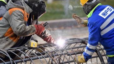 Ziua mondială pentru securitate și sănătate la locul de muncă (ONU)