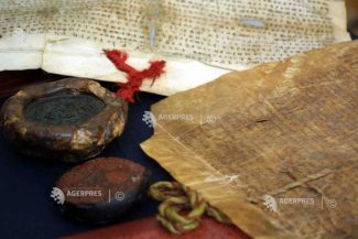 SĂRBĂTORI RELIGIOASE – 28 aprilie