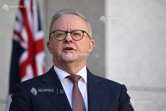 Australia propune o taxă pentru giganții tehnologici pentru a finanța jurnalismul