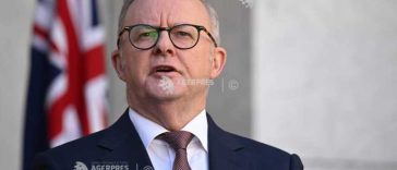 Australia propune o taxă pentru giganții tehnologici pentru a finanța jurnalismul