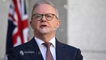 Australia propune o taxă pentru giganții tehnologici pentru a finanța jurnalismul