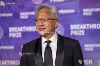 SUA: Propunerea de impozitare a miliardarilor a obținut suficiente semnături pentru a fi supusă la vot în noiembrie