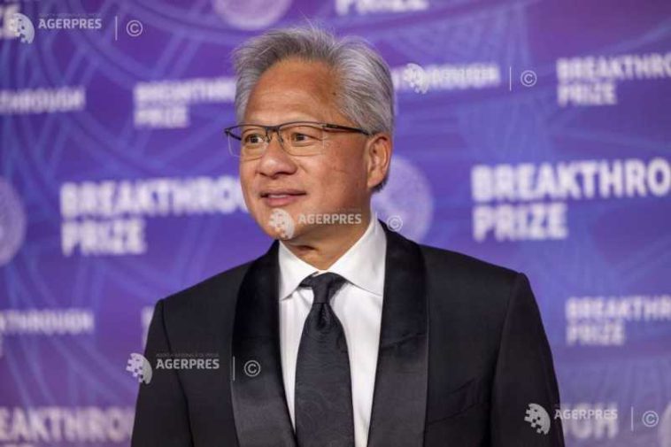 SUA: Propunerea de impozitare a miliardarilor a obținut suficiente semnături pentru a fi supusă la vot în noiembrie