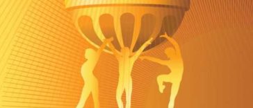 #AnulNadia Nadia Comăneci revine acasă, la Onești, la 50 de ani de la Jocurile Olimpice de la Montreal