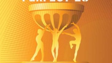 #AnulNadia Nadia Comăneci revine acasă, la Onești, la 50 de ani de la Jocurile Olimpice de la Montreal