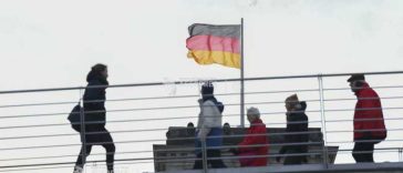 Germania: Natalitatea a ajuns în 2025 la cel mai scăzut nivel postbelic