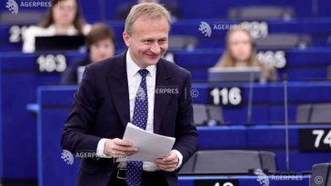 Parlamentul European și-a adoptat poziția de negociere privind viitorul buget multianual al UE