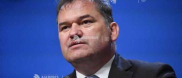 Ministrul Sănătății a cerut verificări la cabinetul medical unde o pacientă a intrat în comă cerebrală și apoi a decedat