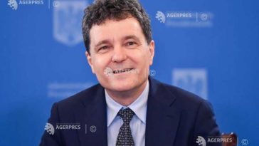 Summitul Inițiativei celor Trei Mări/Memorandumuri semnate – conectarea portului Constanța și aderarea României la Fondul de Infrastructură