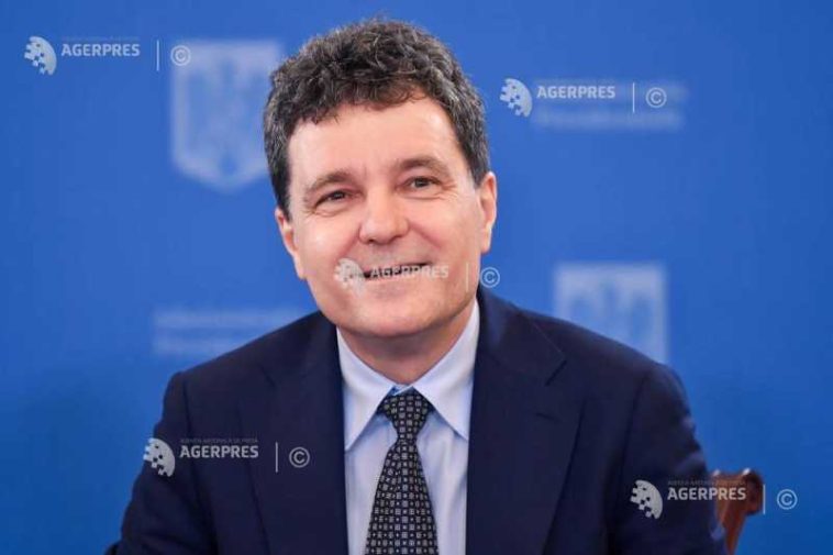 Summitul Inițiativei celor Trei Mări/Memorandumuri semnate – conectarea portului Constanța și aderarea României la Fondul de Infrastructură