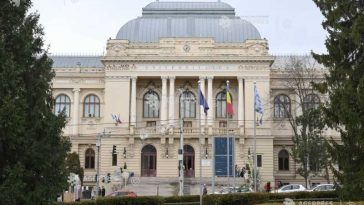Iași: UAIC a înființat prima asociație sportivă universitară din România