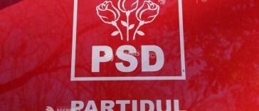 PSD: Adoptarea unei moțiuni de cenzură împotriva unui premier lipsit de legitimitate reprezintă un proces democratic