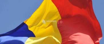 România, prin BID, se alătură unui ”fond de fonduri” dedicat infrastructurii strategice în Europa Centrală și de Est