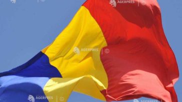 România, prin BID, se alătură unui ”fond de fonduri” dedicat infrastructurii strategice în Europa Centrală și de Est