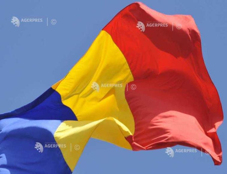 România, prin BID, se alătură unui ”fond de fonduri” dedicat infrastructurii strategice în Europa Centrală și de Est