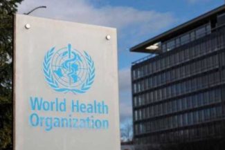 OMS avertizează cu privire la lentoarea progreselor în lupta împotriva virusurilor hepatitei