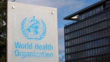OMS avertizează cu privire la lentoarea progreselor în lupta împotriva virusurilor hepatitei