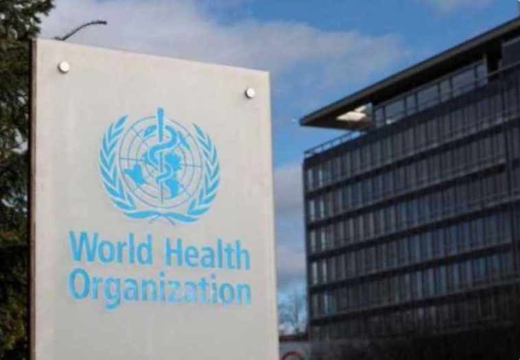 OMS avertizează cu privire la lentoarea progreselor în lupta împotriva virusurilor hepatitei