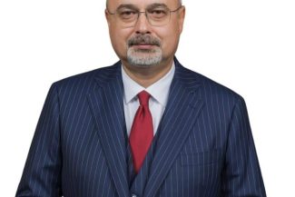 Olt: Prefectul Emil Albotă a demisionat din funcție